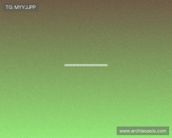 凯发娱乐娱乐官网入口：全天候客服支持为玩家提供贴心的在线服务