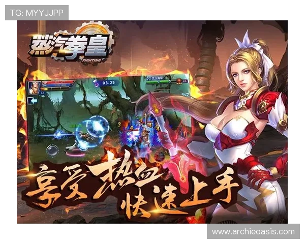 凯发娱乐电游游戏：详细的游戏规则帮助新手快速上手