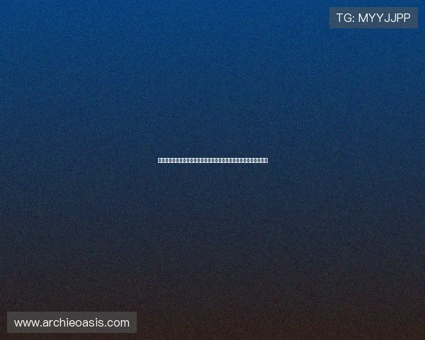 凯发娱乐旗舰厅官方地址官方入口查询，便捷快速的官方地址获取方法