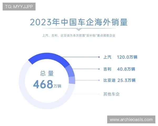 凯发实业有限公司的主要产品线与技术创新亮点介绍