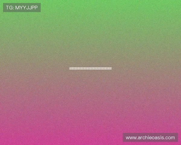 凯发正规官方入口便捷的注册流程,快速开启您的线上娱乐之旅