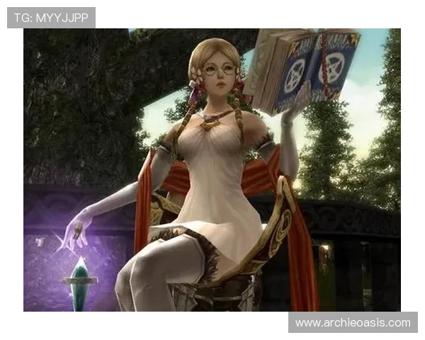 成为凯发vip会员后可以获得哪些独家福利，提升游戏乐趣的实用攻略