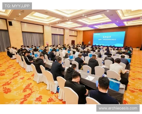 通过K8.com凯发正规官网参与各种线上活动，赢取丰厚的奖励和礼品