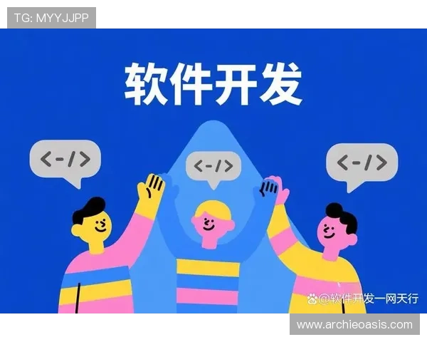 注册凯发娱乐账号的完整指南及注册过程中常见问题解答