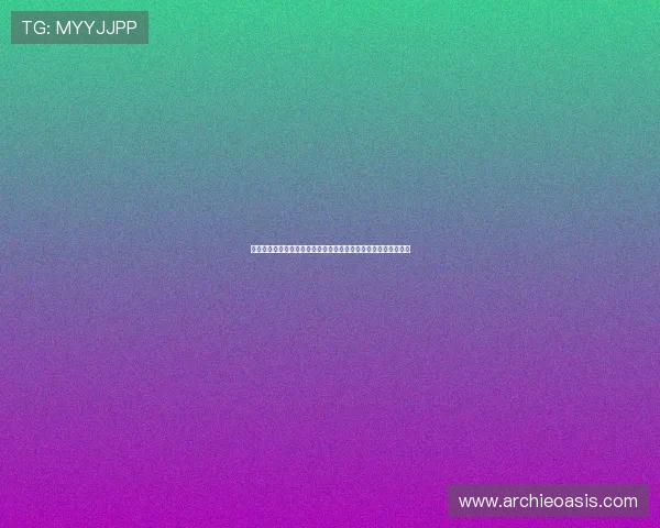 土耳其对巴拉圭世界杯海报中的明星球员形象展现与宣传效果分析