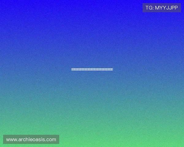 亚星百家官网网详细介绍游戏开发商背景和最新作品发布信息